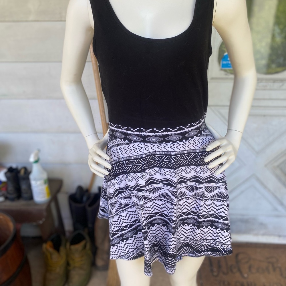 ***BUNDLE***-Summer dresses - bundle of 2 - Picture 7 of 10